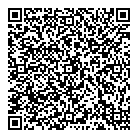 Petro-Canada QR Card