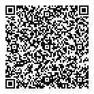 Pca Adjusters Ltd QR Card