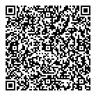 Totlot Childcare QR Card