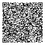 Pro Care Physiotherapy QR Card