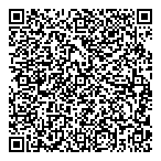 Priority Patient Trasfer Services QR Card