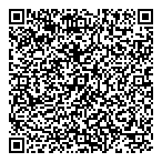 Hyperactive Productions QR Card