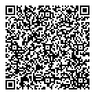 Gallivan Development QR Card