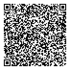 Canadian Auto Parts Suplrs Ltd QR Card