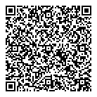 Cardy Vacuum QR Card