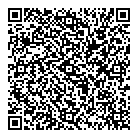 Dry Cleaner QR Card