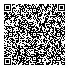 Ottawa Glass Ltd QR Card