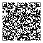 Impact Consulting QR Card