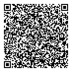 Carling Properties Ltd QR Card