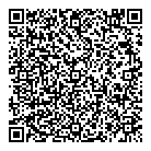 Granata Music QR Card