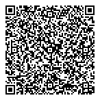 Canadian Association-Second QR Card