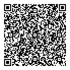 Bouclair QR Card