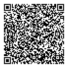 Handa Travel QR Card