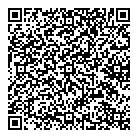 Far Support Ltd QR Card