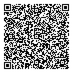 Boncor Building Products QR Card