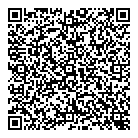 Neopost Canada QR Card