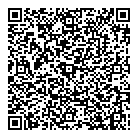 Legris Conservation QR Card