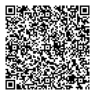 European Auto Care QR Card