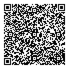 Dalma Forming Ltd QR Card