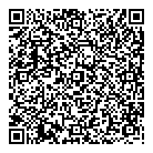 Advanced Autowerks QR Card