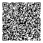 I Quest Global Inc QR Card