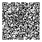 C  M Textiles Inc QR Card