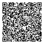 Mcdaniel's Your Independent QR Card