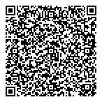 Lone Star Ranch  Catering QR Card