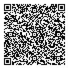 Canada North Inc QR Card