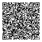 Feetdocs QR Card