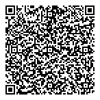 Bright Future Developments QR Card