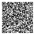 Protectron Inc QR Card