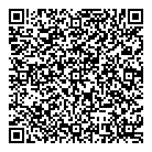 Dynatech 2000 QR Card