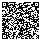 Ctm Media Group Ltd QR Card