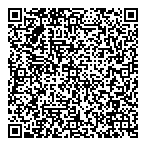 S R Millar Financial Ltd QR Card