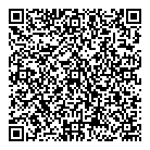 Dumoulin Associes QR Card