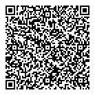 Experiences Canada QR Card