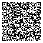 Canada Beading Supply QR Card