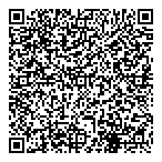 Algonquin College Catering QR Card