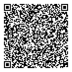 Abundant Living Counselling QR Card