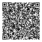 Ottawa Islamic School QR Card