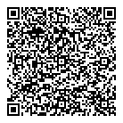 Nepean Mini Storage Ltd QR Card