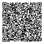 Boys  Girls Club Of Ottawa QR Card