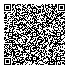 Metafore QR Card