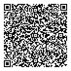 Marcantonio Constructors Inc QR Card