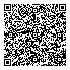 Goldwing Autocare QR Card