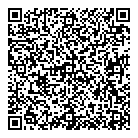 Melamed Morris QR Card