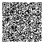 Facilities Mgtm Info Services QR Card