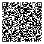 Geosolutions Consulting Inc QR Card