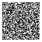 Restaurant International QR Card